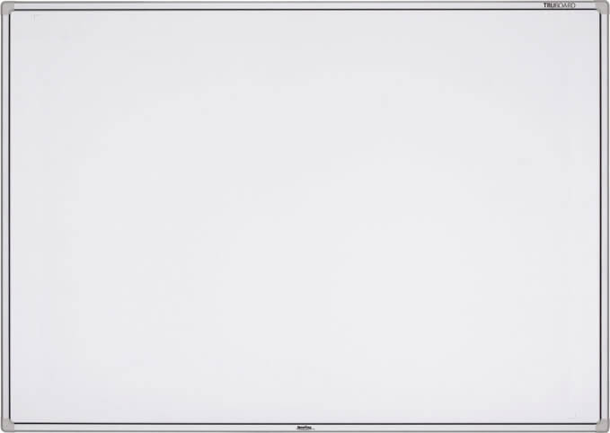 Travel Board Background